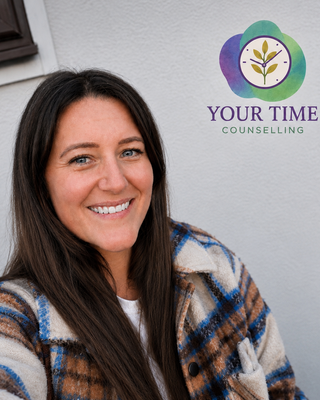 Photo of Keira Owen - Your Time Counselling, Counsellor, MNCPS Acc.