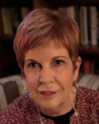 Photo of Debra K. Iversen, Clinical Social Work/Therapist, LCSW