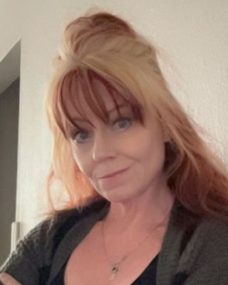 Photo of Mel Ruiz, Clinical Social Work/Therapist, LCSW, LAC