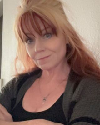 Photo of Mel Ruiz, Clinical Social Work/Therapist, LCSW, LAC