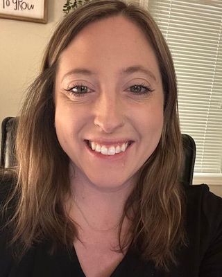Photo of Stephanie Rogers, Counselor, MA, LIMHP, CPC