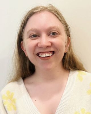 Photo of Clare Martin, Clinical Social Work/Therapist, LMSW