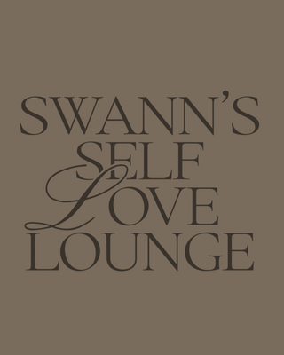 Photo of Abigail Swann - Swann’s Self-Love Lounge, RN, Psychotherapist, RN, BScN
