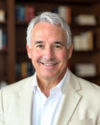 Photo of Richard Yadon - MindCare Health | Concierge Integrative Psychiatry, Psychiatric Nurse Practitioner, APRN, PMHNP