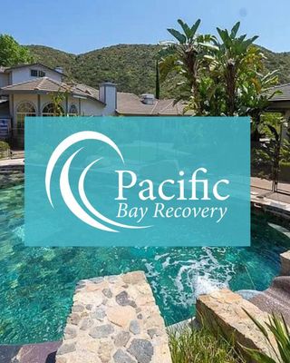Pacific Bay Recovery Detox, Inpatient, and IOP