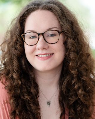 Photo of Destiny Sadler, Provisional Licensed Professional Counselor , MS, PLPC