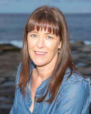 Photo of Celise de Carvalho, Counsellor in Bronte, NSW