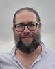 Jonah Hundert