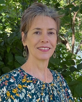 Photo of Suzanne Nieman, Psychiatric Nurse Practitioner in Albany, OR