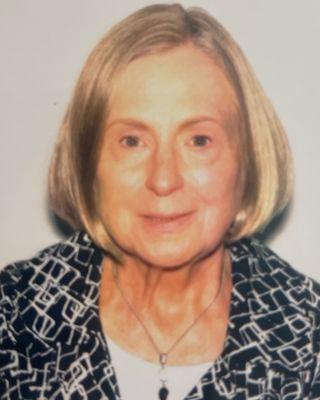 Photo of Lynn Marie Hamsen, Counselor in Illinois