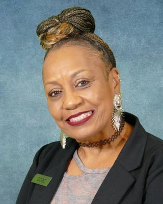 Photo of Cordia Coleman Lee, MS, ALC, Licensed Professional Counselor