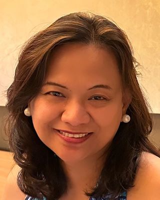 Photo of Dr. Rowena C. Mercado | Lifestyle Psychiatry M. D., MD, Psychiatrist