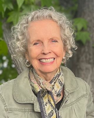 Photo of Penelope Young Andrade, Clinical Social Work/Therapist, MSW, LCSW