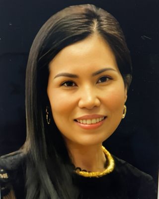 Photo of Kelly Doan - Heart Mind Body LLC, Kelly Doan, Psychiatric Nurse Practitioner, PMHNP