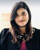 Rahma Ahmed