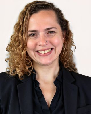 Photo of Diane Elizabeth Phillips, Clinical Social Work/Therapist, MSW, LCSW