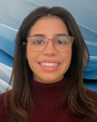 Photo of Mahi Aly, Pre-Licensed Professional, (RP)