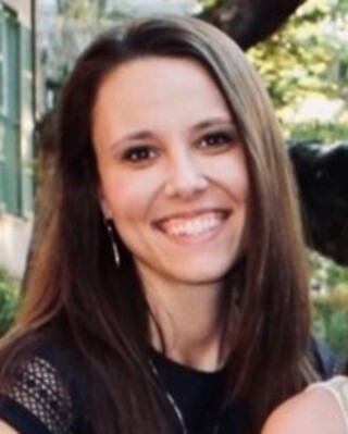 Photo of Darby Sloan Duncan, Licensed Professional Counselor Associate in Columbia, SC