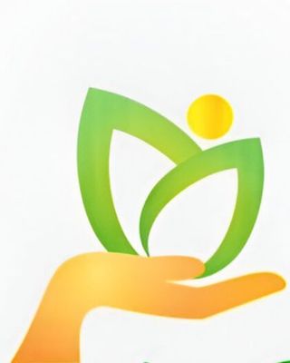 Photo of Kyle Gumiela - Collaborative Change Hamilton County, Clinical Social Work/Therapist, LCSW