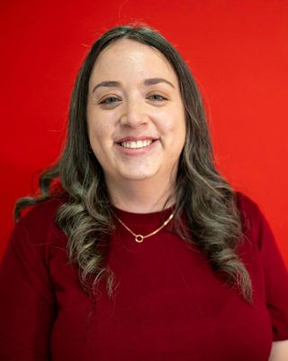 Photo of Liora Lilienthal, LCSW