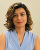 Sosan Hejazi Solution Psychology