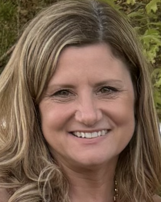 Photo of Lisa A Guerriere, Clinical Social Work/Therapist, LCSW -R
