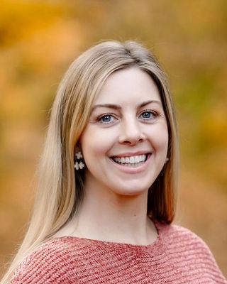 Photo of Heather D. Cole, Licensed Professional Counselor, MEd, LPC