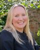Lisa Hoggarth