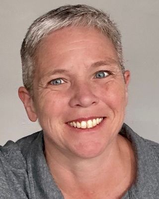 Photo of Beth McNamara, Counselor, MA, LCPC