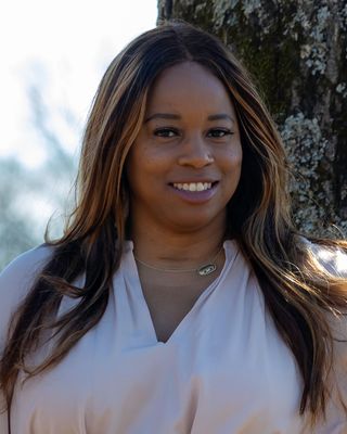 Photo of Brandy Flynn - Brandy J. Flynn Counseling & Consulting Services, MS, Pre-Licensed Professional