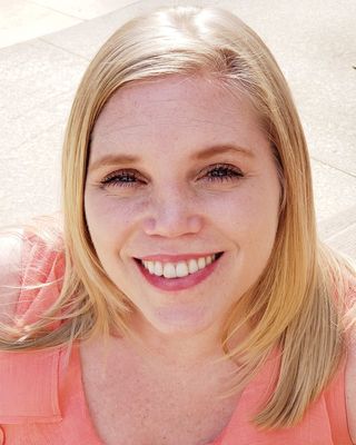 Photo of Brittany A Flora, LCSW, LISW-CP, LISW-S, LICDC, Clinical Social Work/Therapist