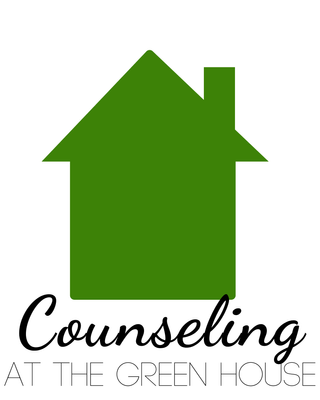 Photo of Brooke Randolph - Counseling at The Green House, Treatment Center, LMHC, LIMHP, LPCC-S