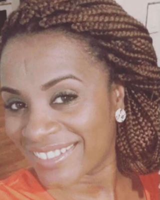 Photo of Sharaya Wallace-Collins, Counselor in 07083, NJ