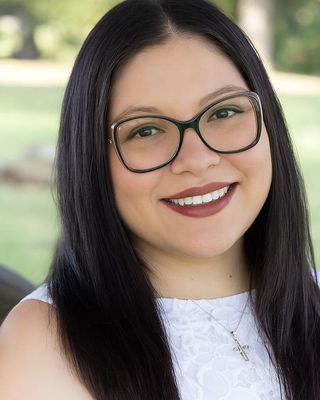 Photo of Nancy Welsh, Clinical Social Work/Therapist, LCSW
