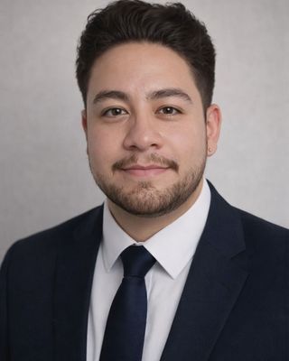 Foto de Adrián Emmanuel Lozano Hernández, Psicólogo, Lic. en Psicología