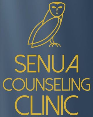 Photo of Kellie Collins - Senua Counseling Clinic, Licensed Professional Counselor, MS, LPC, NCC
