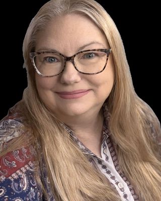 Photo of Anne Guerin, Clinical Social Work/Therapist
