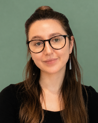 Photo of Elizabeth Alarid - Felt Sense Psychotherapy, Clinical Social Work/Therapist, LCSW