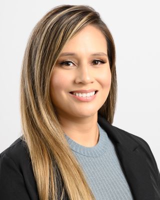 Photo of Amy C Padilla, Clinical Social Work/Therapist, LCSW