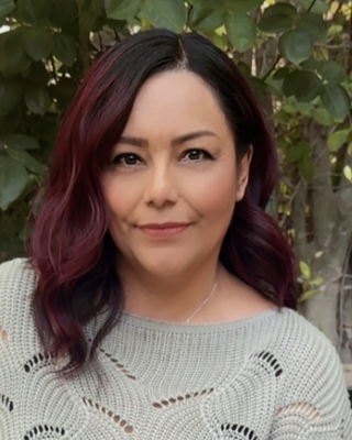 Photo of Dolores Estrada, Clinical Social Work/Therapist, LCSW