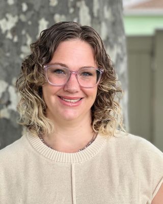Photo of Andrea Sara Corker, Marriage & Family Therapist, MA, LMFT