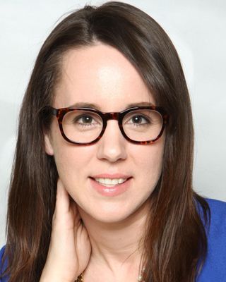 Photo of Aimee V Poole - Aimee Poole, RMFT, Marriage & Family Therapist, LCT, RMFT