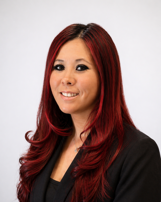 Photo of Lindsey A Reifert, Counselor, MS, LMHC