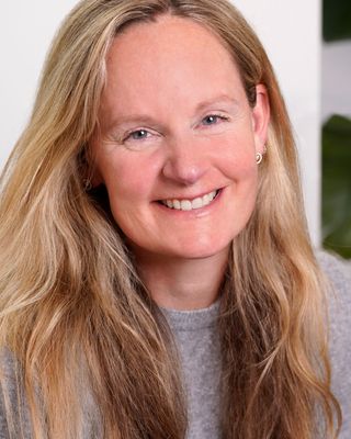 Photo of Sarah Spagnola Young, Clinical Social Work/Therapist, MSW, LCSW