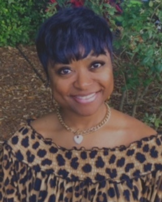 Photo of BestCare Counseling, PC, Licensed Professional Counselor in Macon, GA