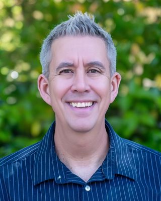 Photo of Kevin Cornelius, MA, LMFT, Marriage & Family Therapist in Mountain View