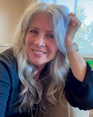 Photo of Karen S Gibbons Detwiler, Counselor, Karen Gibbons, MS, LMHC