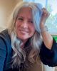 Karen S Gibbons Detwiler