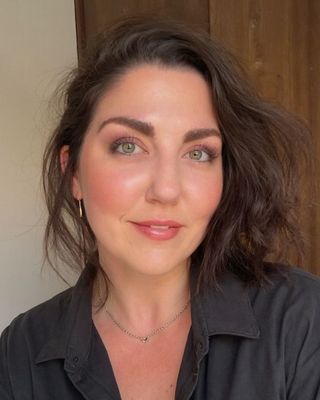 Photo of Erica Lapid - Way To Wellness, Licensed Professional Counselor, LPC, LCADC, ACS, CCTP, CTTS