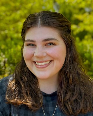 Photo of Kate Adkins, Clinical Social Work/Therapist, LLMSW